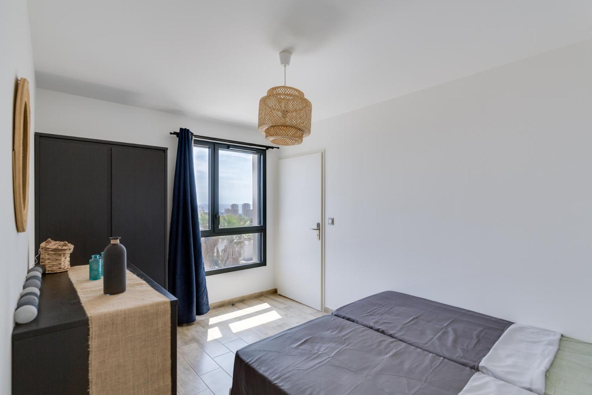 Vila 50 Nuances De Bleu Marseille Exteriér fotografie